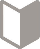 整体経験有or無