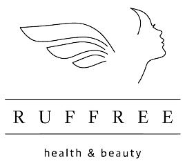 Ruffree Logo