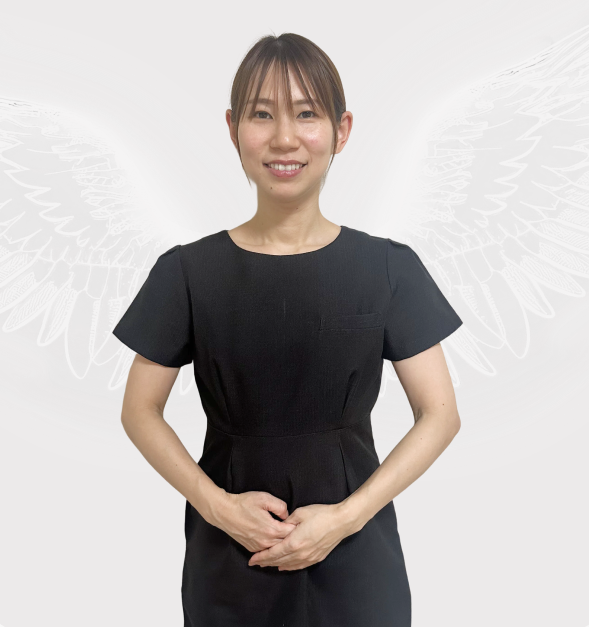 想いを大切にしたい人に