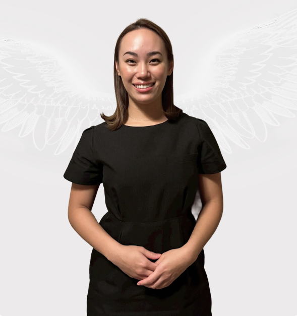 頑張りをしっかり