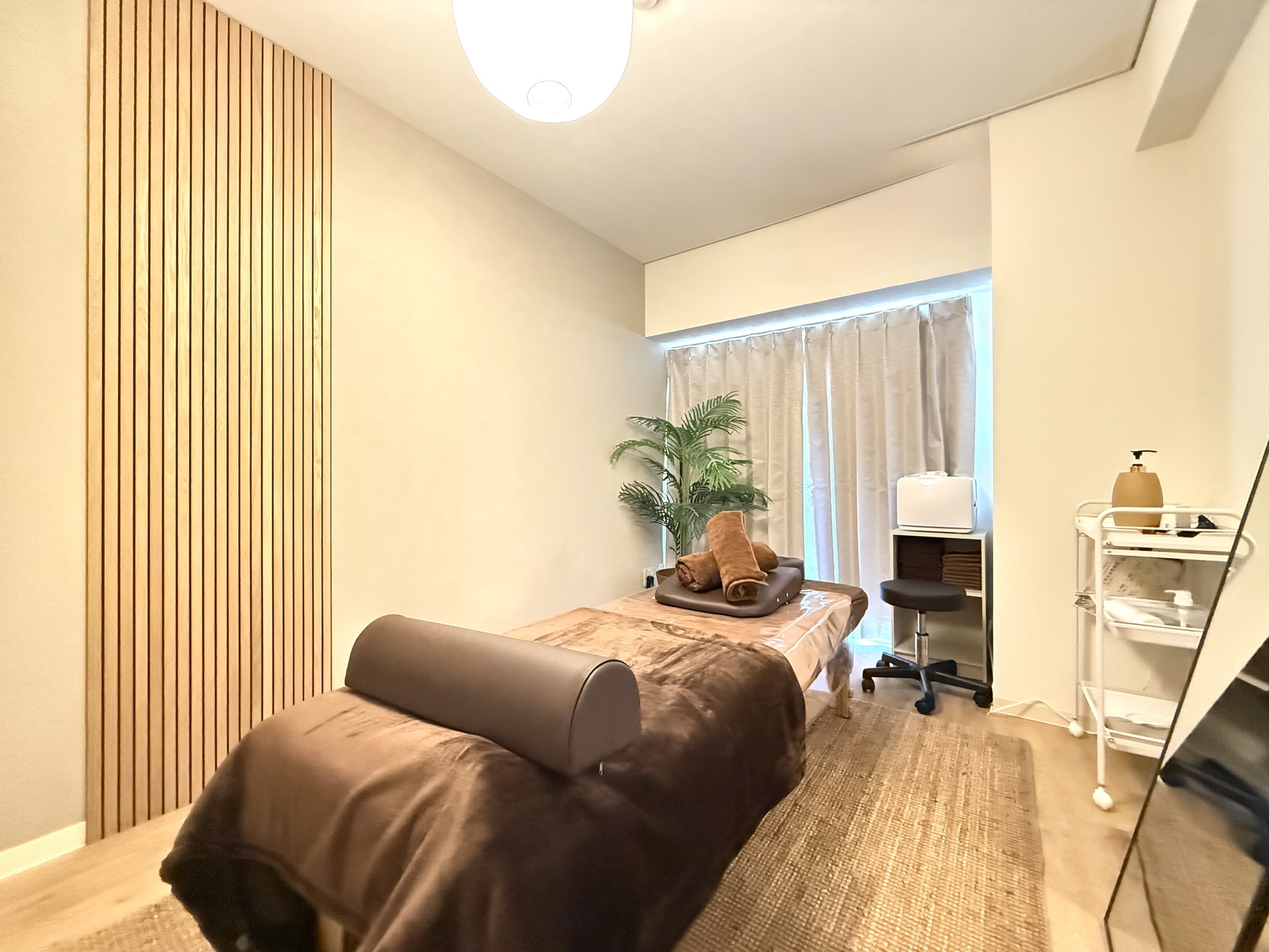 ラフリーサロンギャラリー