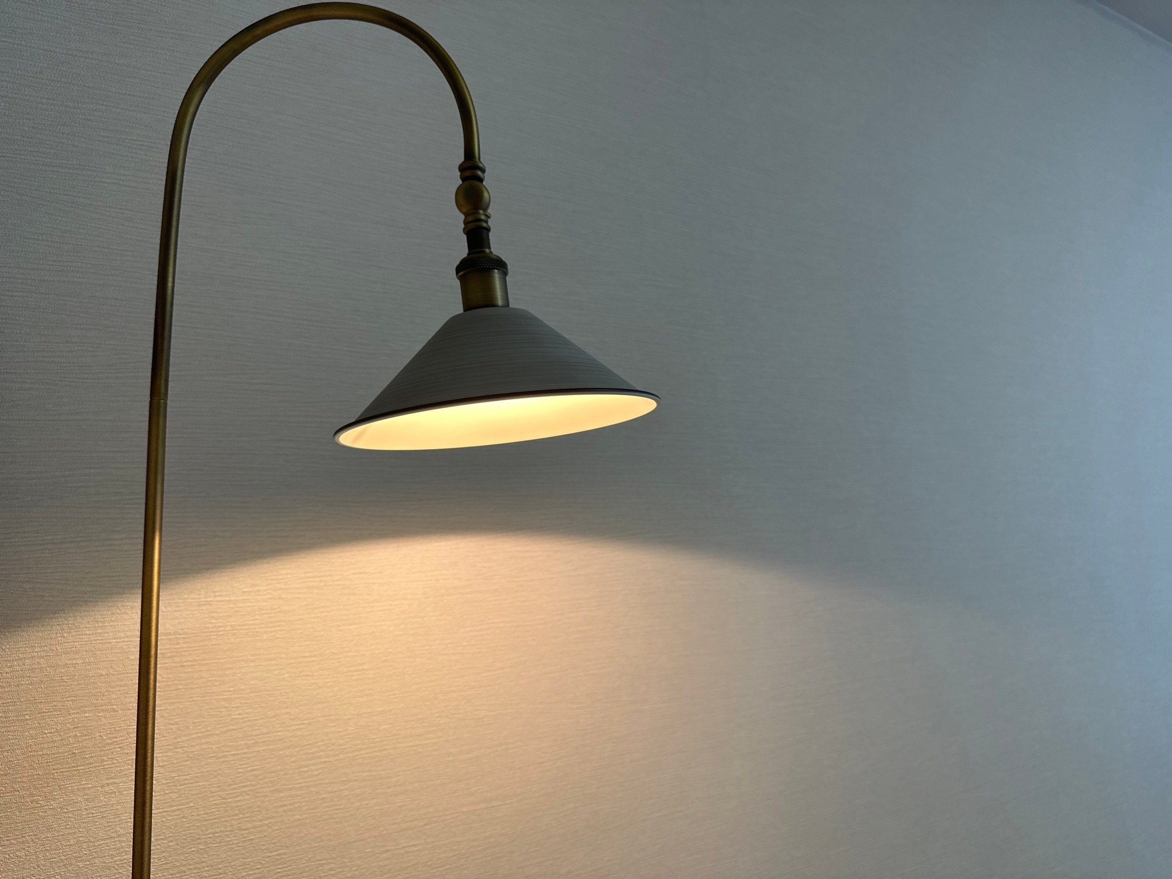 ラフリーサロンギャラリー