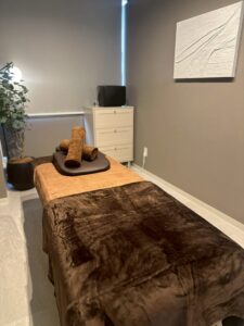 整体に関するお役立ち情報を発信していきます