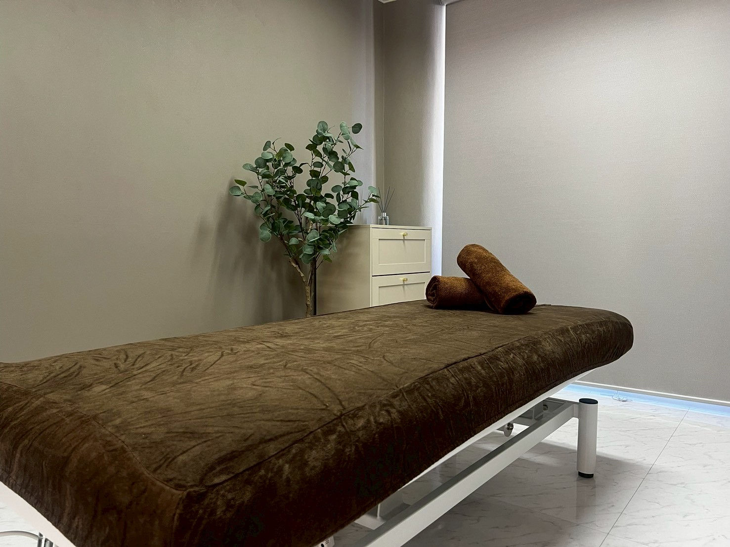 ラフリーサロンギャラリー