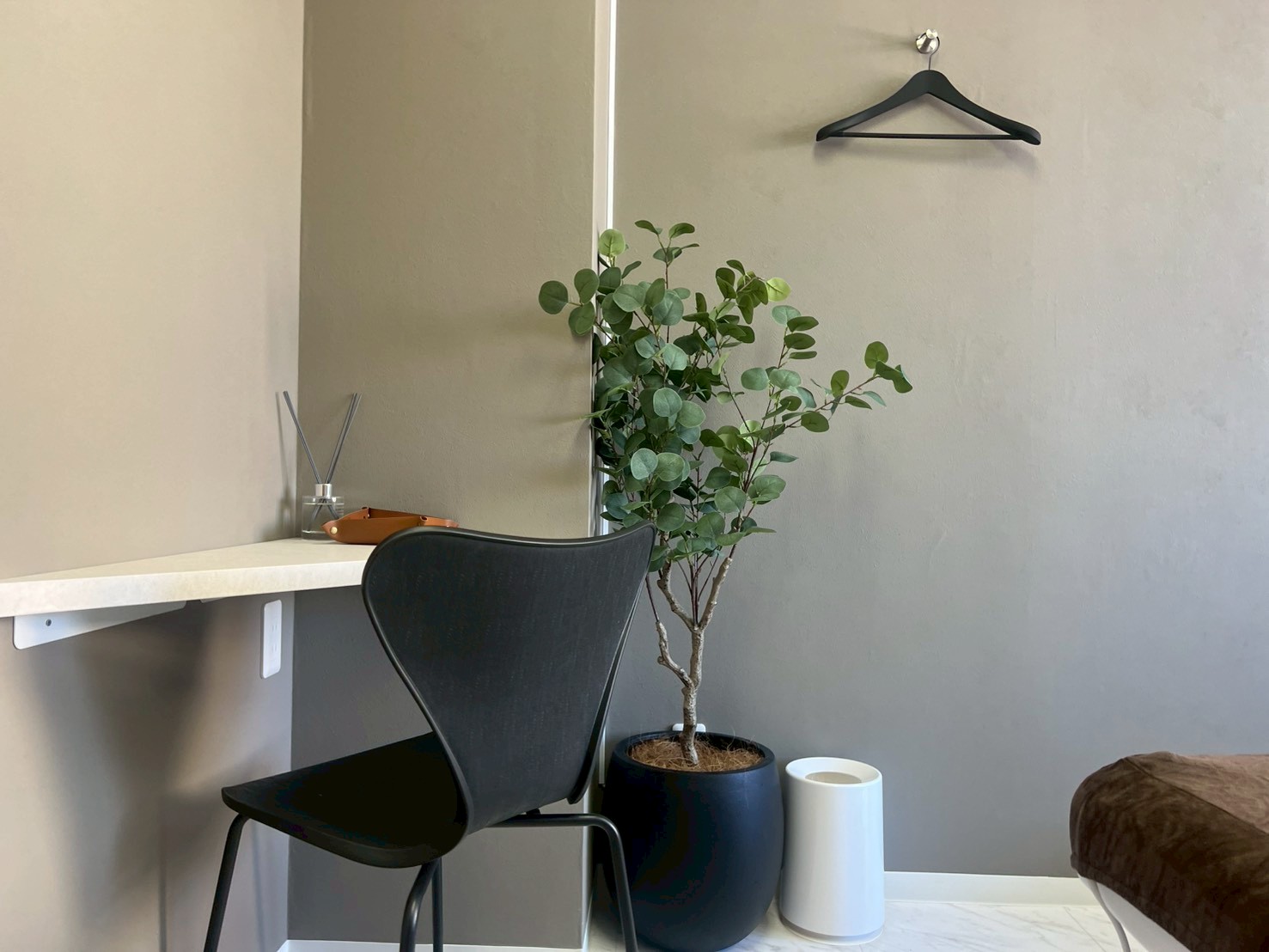 ラフリーサロンギャラリー