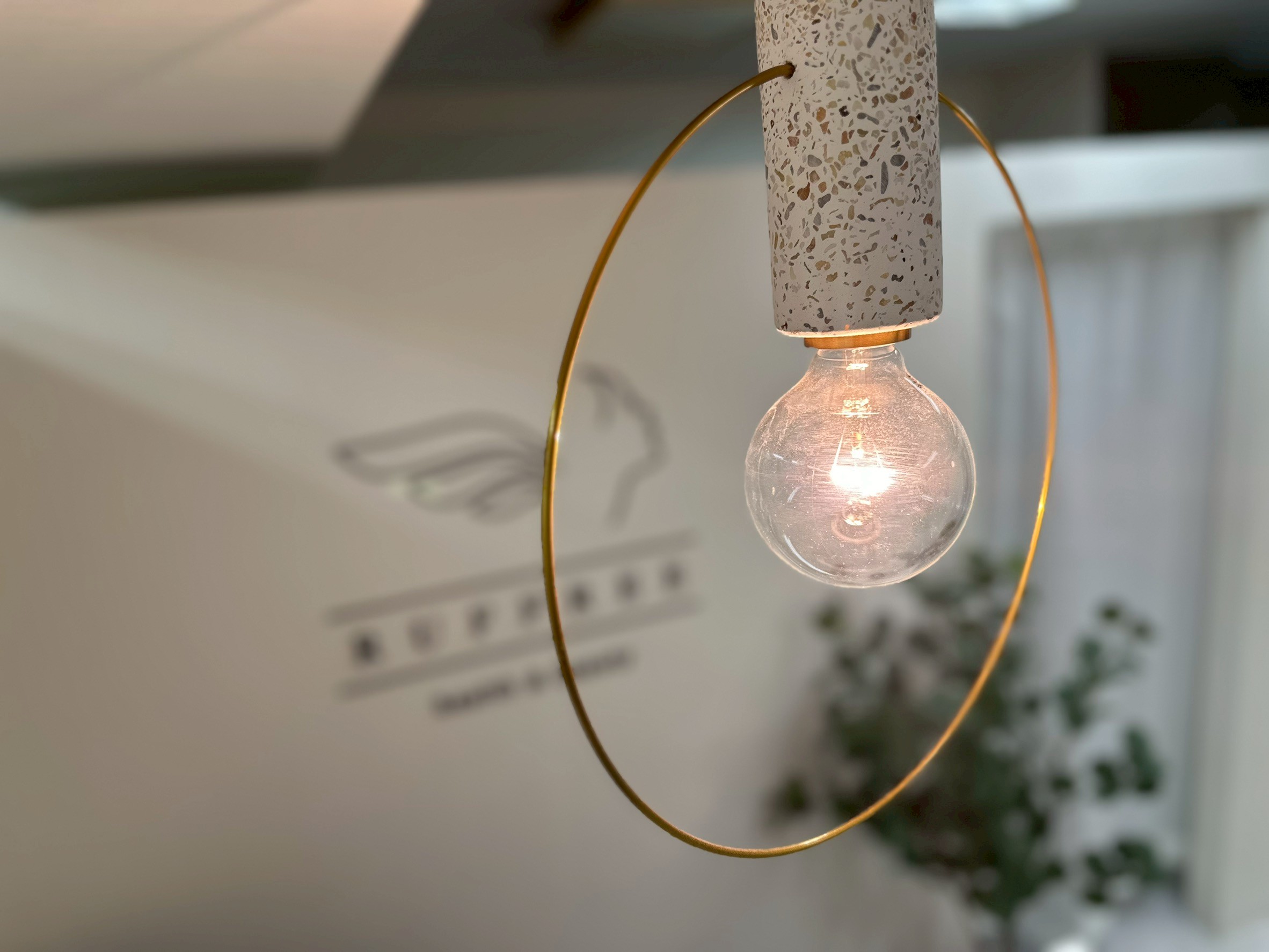 ラフリーサロンギャラリー