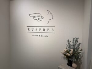 この度、公式サイトをリニューアルしました!