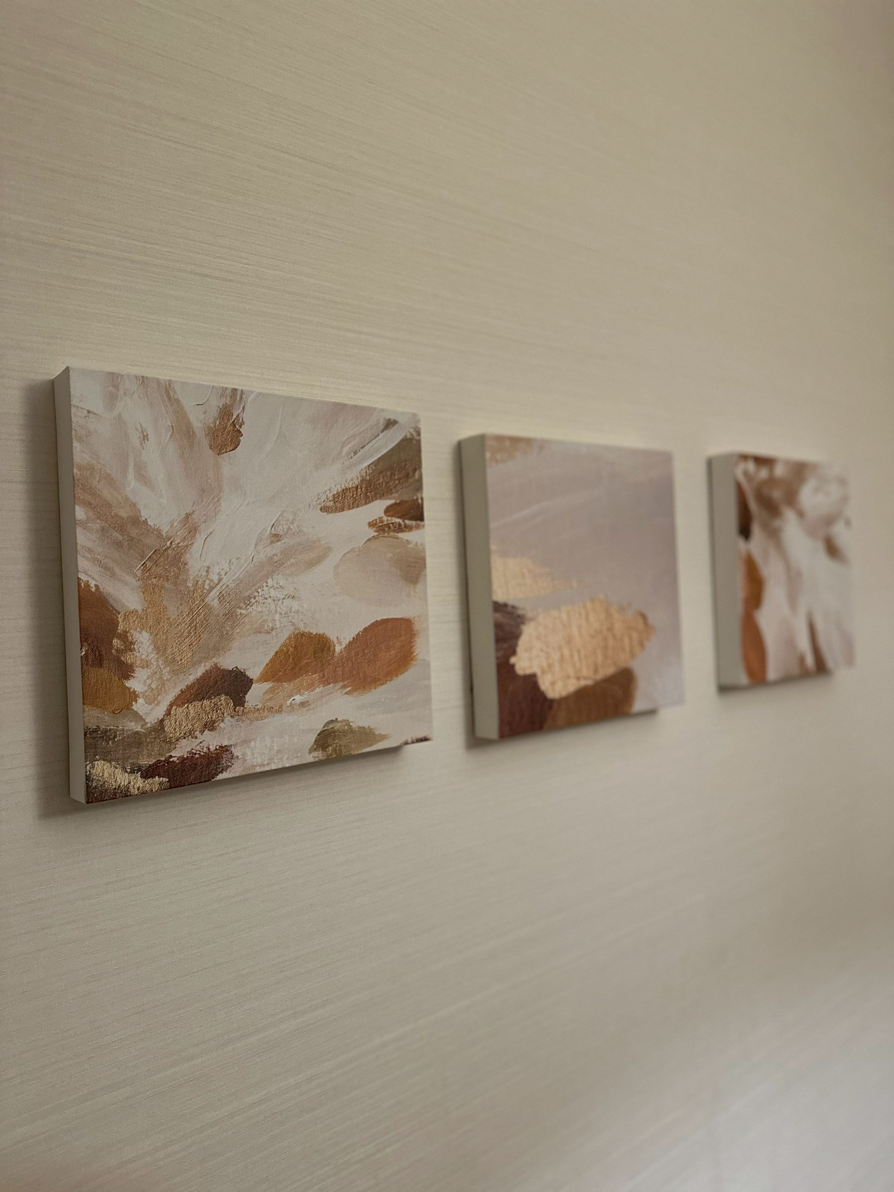 ラフリーサロンギャラリー