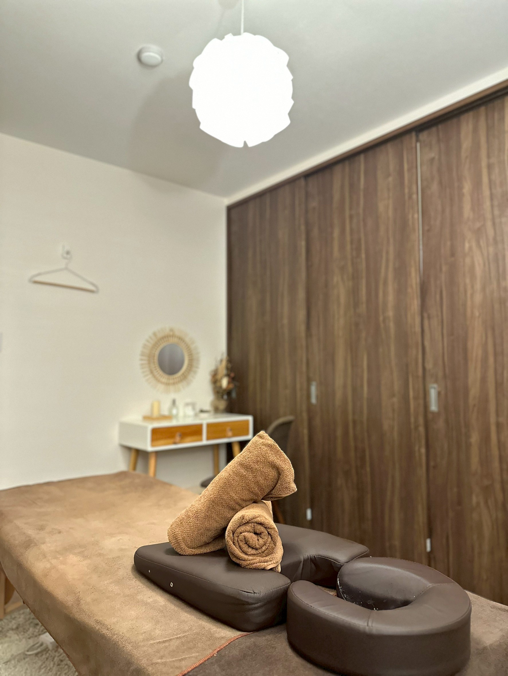 ラフリーサロンギャラリー