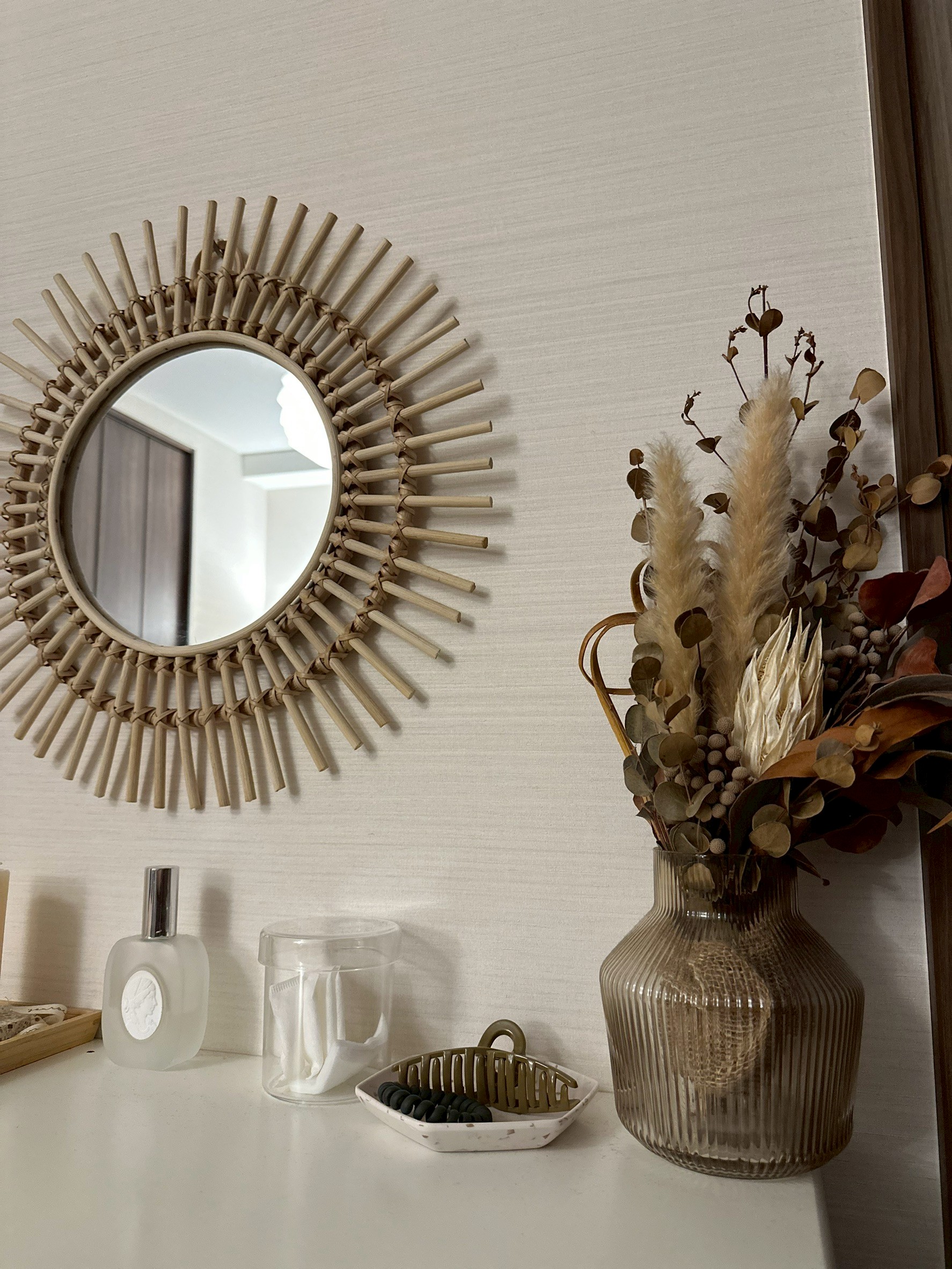 ラフリーサロンギャラリー