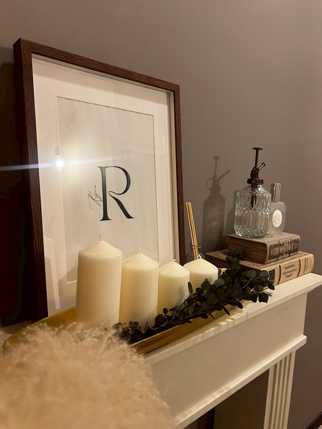 ラフリーサロンギャラリー