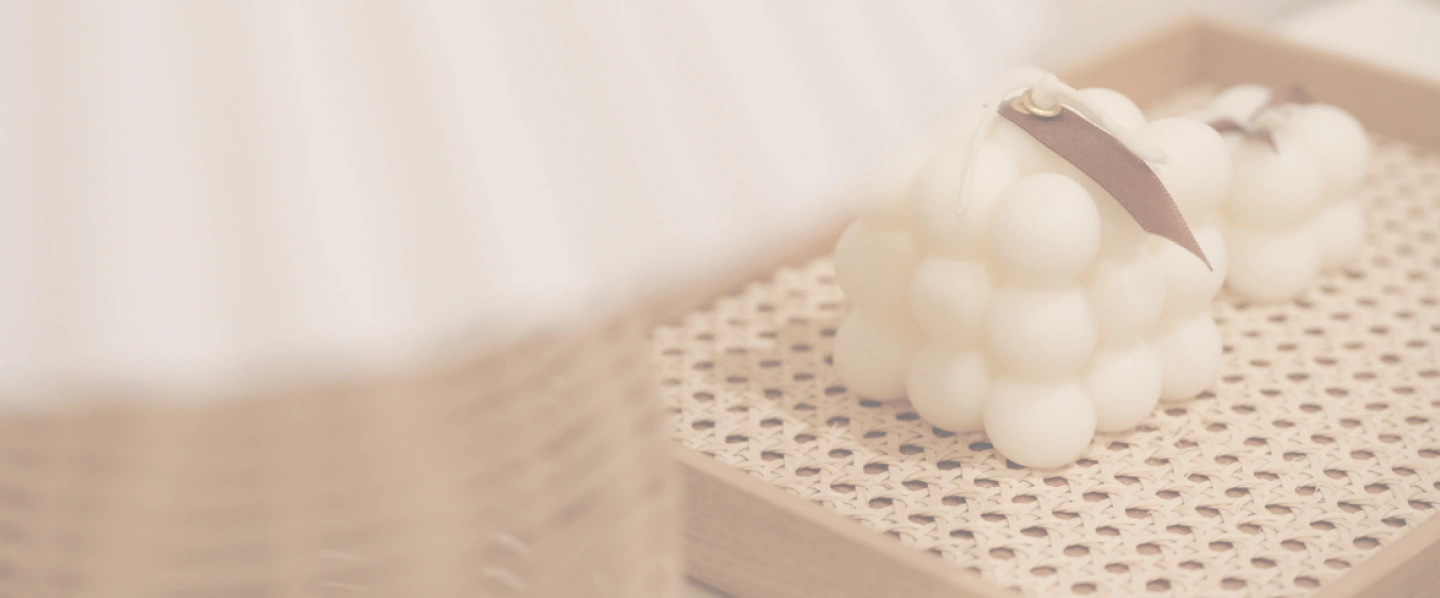 お問い合わせセクション背景