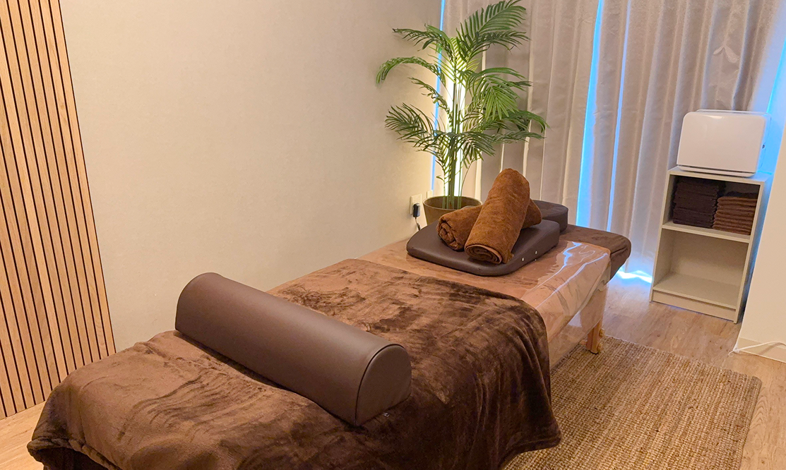 カウンセリング