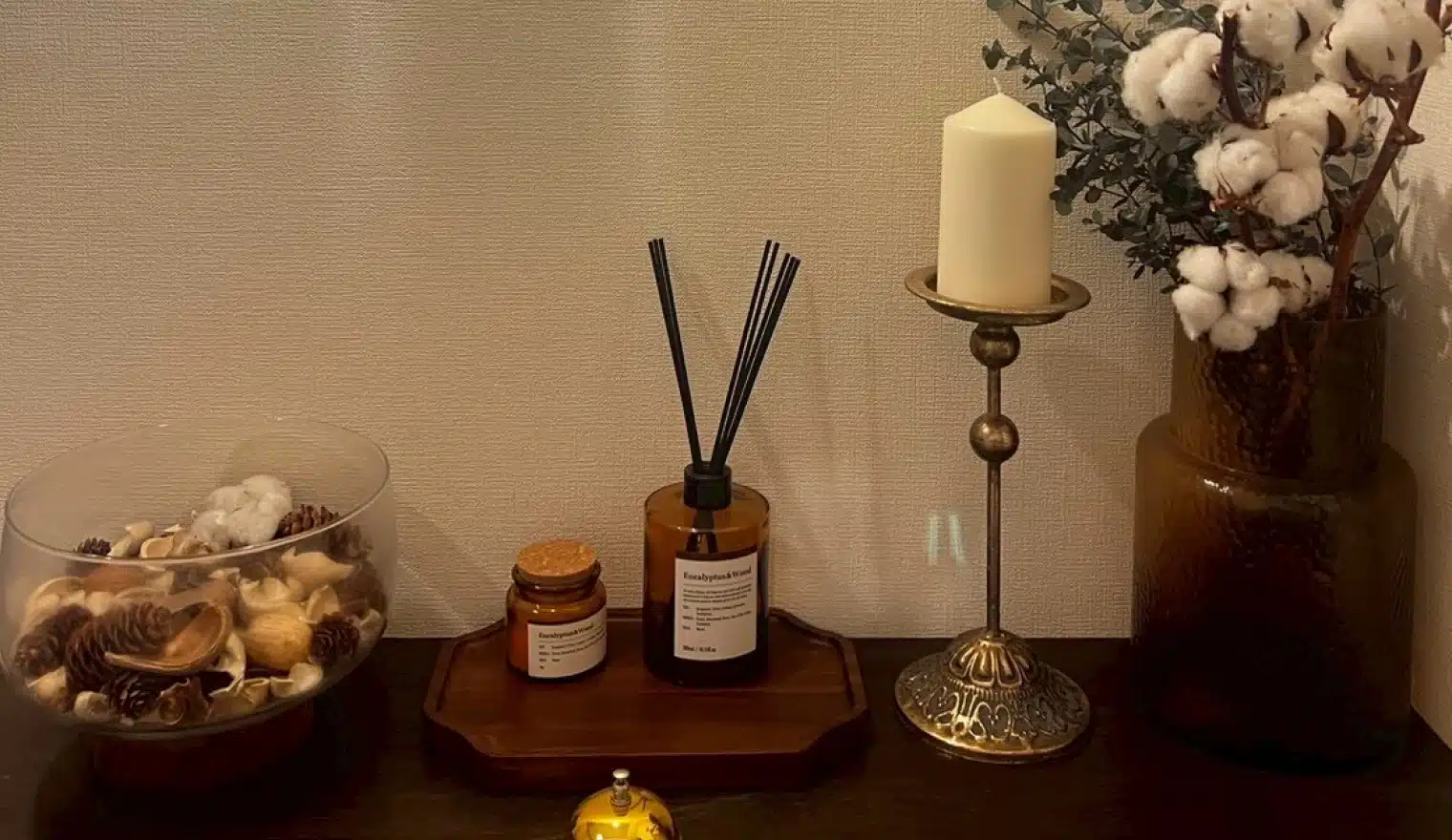 フランチャイズ紹介画像1