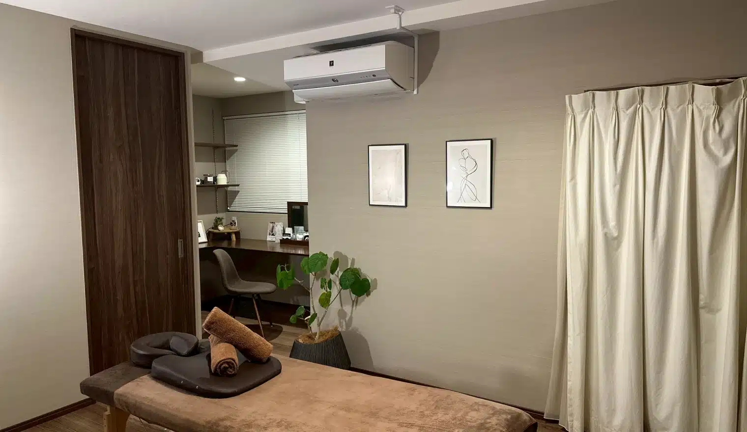 フランチャイズ紹介画像2