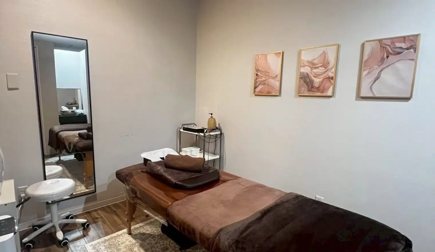 フランチャイズ紹介画像3