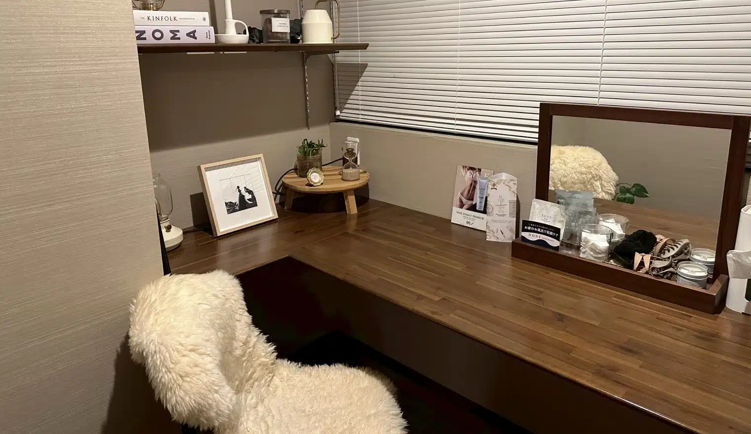 フランチャイズ紹介画像4