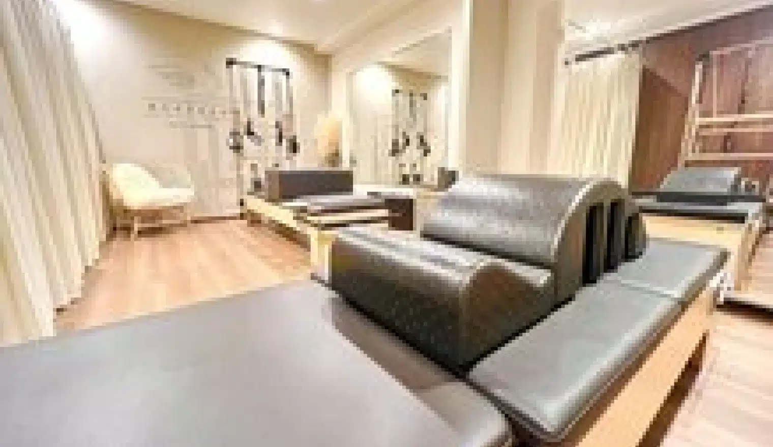 フランチャイズ紹介画像5