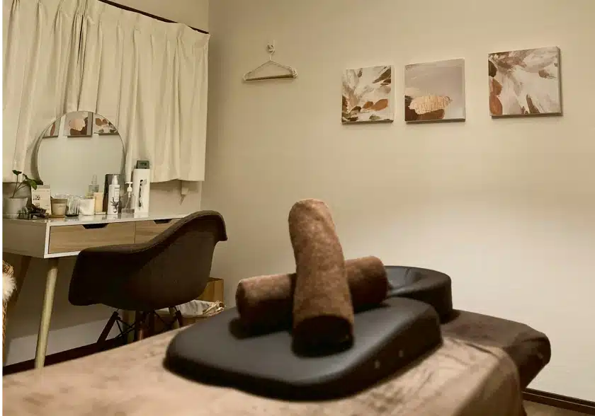 RUFFREE紹介画像2