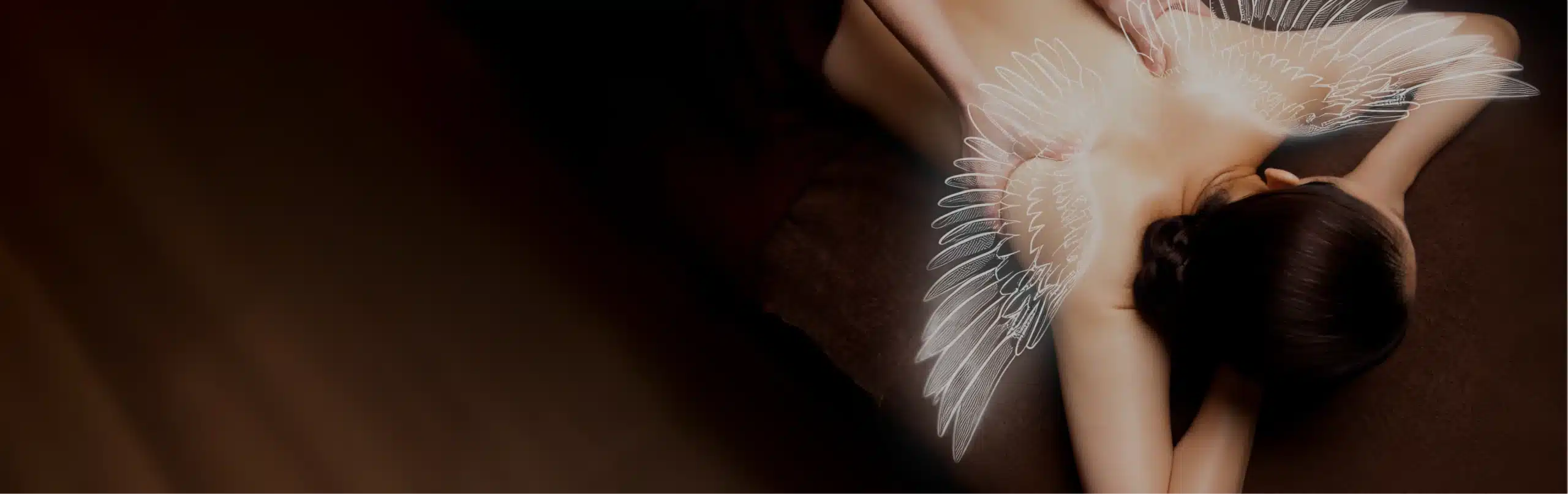 肩甲骨特化型 整体院RUFFREE武蔵小杉院のご予約はこちらからお待ちしています。