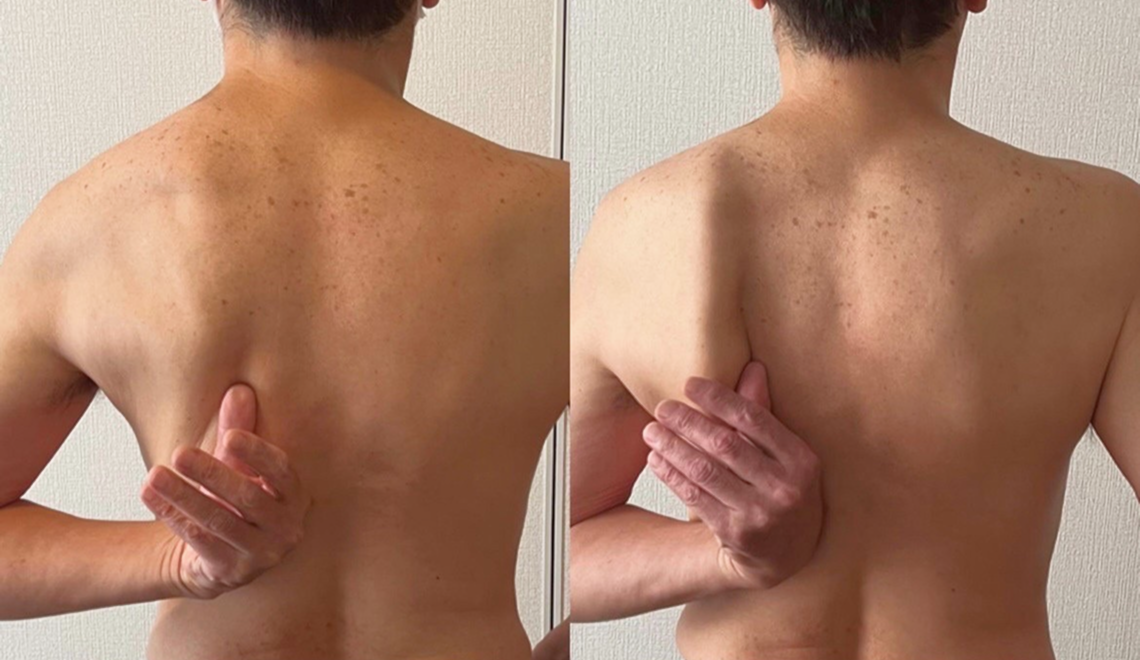 サロン紹介画像1