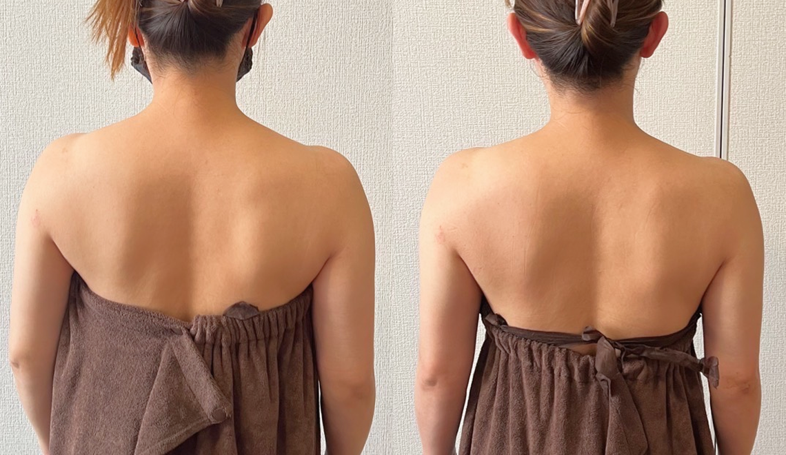 サロン紹介画像2