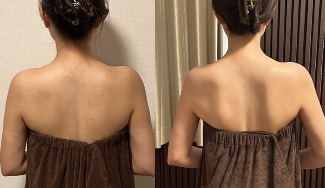 サロン紹介画像3