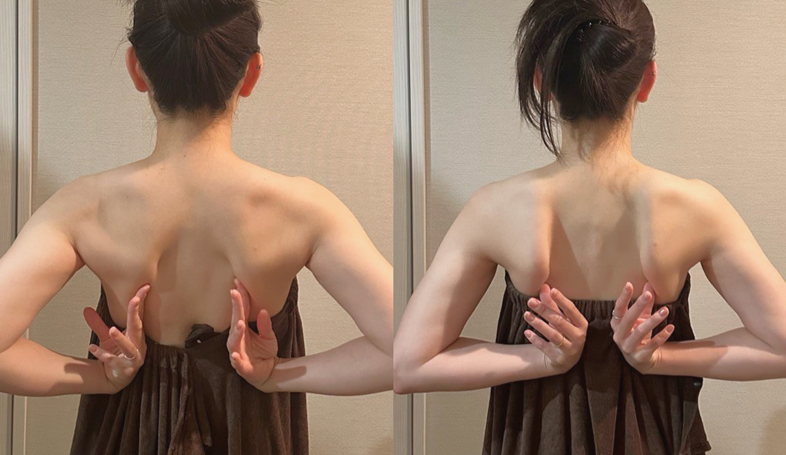 サロン紹介画像4