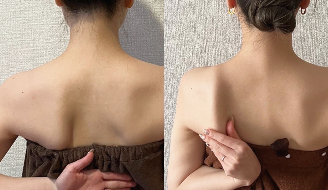 サロン紹介画像6