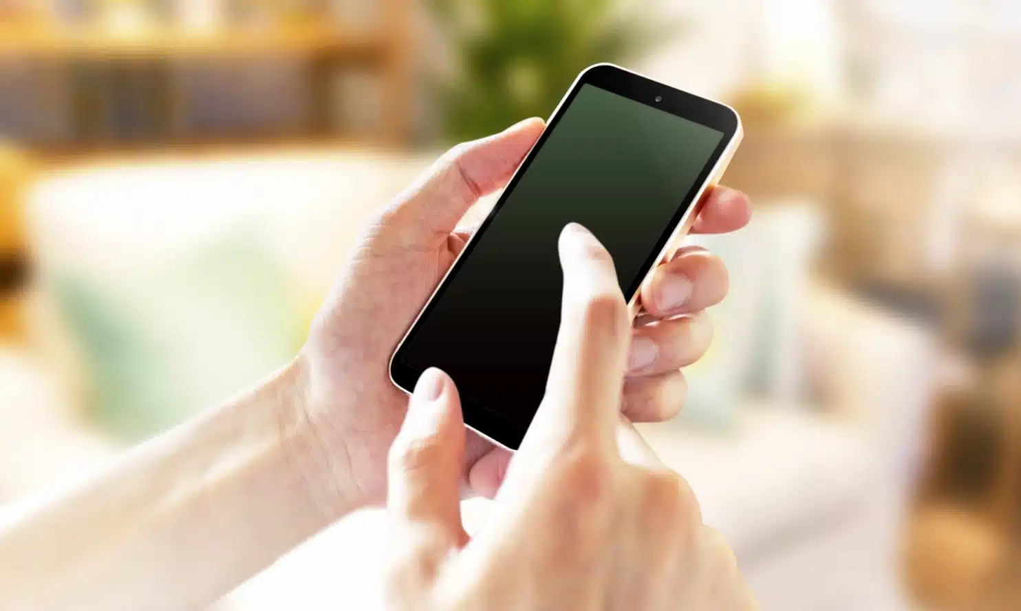 公式LINEお問い合わせ