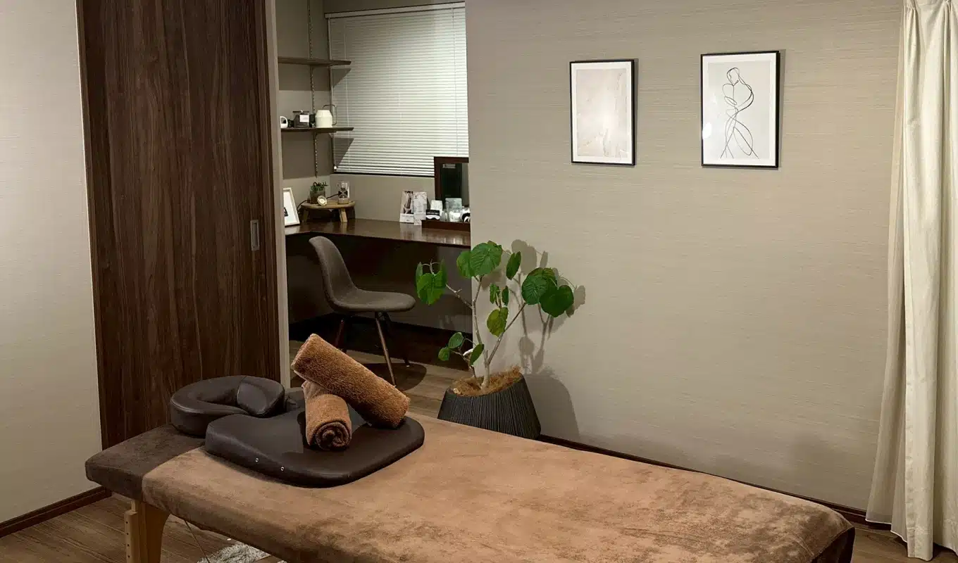 サブスクモデルによる安定収益